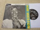 *(1m) Kim Weston A Little More Love TAMLA EP 1964 VG+/VG