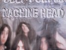 Machine Head - Deep Purple (2003, Vinyl New)