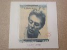 Paul McCartney (Beatles) - Flaming Pie - Scarce 1997 UK Limited Edition vinyl LP