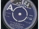 PHILLIP GOODHAND TAIT Love Has Got Hold Of Me 7