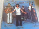 Jonathan Richman With The Modern Lovers - Rock 'N' Roll (A1/B1 UK LP Ex. Vinyl)