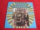 LECTRIC MUSIC REVOLUTION S/T ORIG Nova Scotia Canada GARAGE PSYCH ACID ARCHIVES