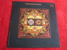WIZARDS FROM KANSAS s/t 1970 ORIG US MERCURY TEXTURED SLEEVE RURAL PSYCH