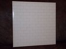 Doppel-Vinyl-LP: PINK FLOYD - The Wall (1979) German First Pressing Gatefold