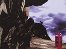 Porcupine Tree - The Sky Moves Sideways 2LP Vinyl Gatefold Steven Wilson Kscope
