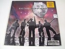 BLUES TRAVELER blow up the moon VINYL LP loud & proud LNPD19 gatefold 3OH3 usa