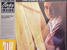 BILL EVANS TRIO Explorations US Press Riverside OJC-037 1982 LP