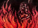 Salem Mass - Witch Burning [Vinyl New]
