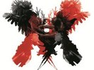 Kings Of Leon - Only By The Night [Vinyl New]