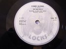 1976 THE BLUE BELLS    COME ALONG   LOCKS REGGAE SKA 7
