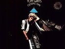 Closing Time - Tom Waits 081227980719 (Vinyl Used Very Good)