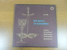 Verdi Un Ballo In Maschera, Callas, Gavazzeni, Private Recording, BJR 127-3