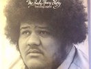 Baby Huey The Living Legend CURTOM CRS 8007 GATEFOLD Curtis Mayfield