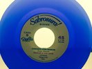 Guaguanco Ralphie & The Latin Lovers - Cuidado Con Ramon And Conjunto Los felcas