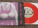 Beach Slang - Cheap Thrills On A Dead End Street 7