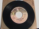 Genesis FC-26002 I Know What I Like (In Your Wardrobe) rare US retail issue 1973