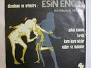 ESIN ENGIN   TURKISH PSYCH FUNK EP   7