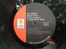BEATLES A HARD DAYS NIGHT UNITED ARTISTS BLACK ORANGE LABEL UAS 6366 SR31A