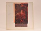 LAFMS Comp - I.D. Art #2 - SEALED (LAFMS #002) - Smegma, Le Forte Four