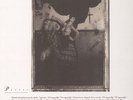Surfer Rosa - Pixies (2004, Vinyl NUEVO)