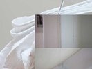 DAMIEN DUBROVNIK Vegas Fountain LP Lust For Youth Olymphia Opec Posh Isolation