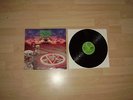 Morbid Angel - Domination LP Deicide Immolation Watain Autopsy Brutal Truth