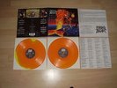 Morbid Angel - Formulas Fatal to the Flesh Gatefold DLP Die Hard Lim 100 New