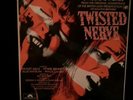 Twisted nerve and les bicyclettes de belsize rare 1969 lp soundtrack vinyl lp
