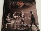 The Raconteurs - 