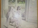 NIRVANA  'Local Anaesthetic ' Rare Aussie original swirl, prog/psych