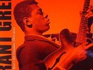 GREEN, Grant - Matador (reissue) - limited gatefold LP