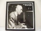 THE COMPLETE ART HODES BLUE NOTE SESSIONS* MOSAIC MR5 114*USA