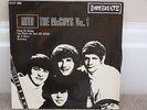 The McCoys 'Hits, The McCoys Vol 1' Original Release 7