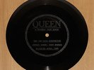 QUEEN A Message From Queen - RARE 1989 UK FAN CLUB CONVENTION 7
