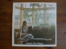 Dark Round the Edges Akarma lp AK 007 prog psych excellent condition + booklet