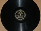 Jazz Victor Scroll 23337 Washboard Rhythm Kings / Douglas Williams  78 rpm