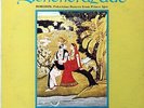 ERNEST ANSERMET / Rimsky-Korsakov Scheherazade / London-Decca WBg BB, CS 6212 1D