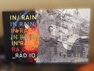 Radiohead 