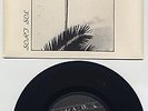 Sort Sol-Marble Station/Misguided 4AD101 original U.K. pressing