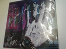 Chromatics Tick of the Clock Ltd Clear 12
