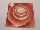 STEVIE WONDER SONGS IN THE KEY OF LIFE COMPLETE  W/ 45 AND SONGBOOK NM COND.