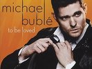 Michael Buble - To Be Loved  (Vinyl LP / Album) New