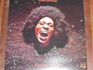 FUNKADELIC MAGGOT BRAIN STEREO LP ALBUM VINYL 12