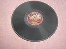 78 Records - Marlene Dietrich - Falling in love again
