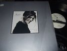 KARI BREMNES : NORWEGIAN MOOD AUDIOPHILE 2LP KIRKELIG CLEAR AUDIO GERMANY