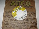 Along came Jones /  That is rock & roll    The Coasters   ATCO   1959