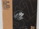 THE STONE ROSES She Bangs The Drums 12