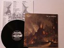 Celtic Frost ?– Into The Pandemonium LP FIRST PRESS BLACK METAL 1987 GATEFOLD