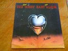 Bobby Hart – The First Bobby Hart Solo Album ( German issue ) lp