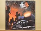 ZZ Top  Recycler  SEALED Warner Bros. Stereo LP - Record Club R173969 Press
